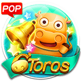 RTP CQ9 zonabet138