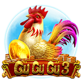 RTP CQ9 zonabet138