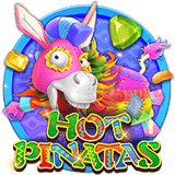 RTP CQ9 zonabet138