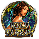 RTP CQ9 zonabet138