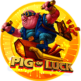 RTP CQ9 zonabet138