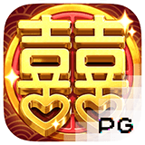RTP pgsoft zonabet138