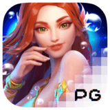 RTP pgsoft zonabet138