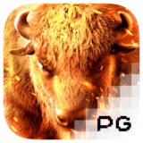 RTP pgsoft zonabet138