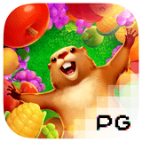 RTP pgsoft zonabet138